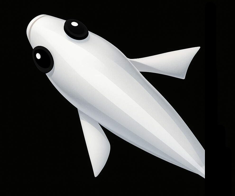RiceFish.CZ
